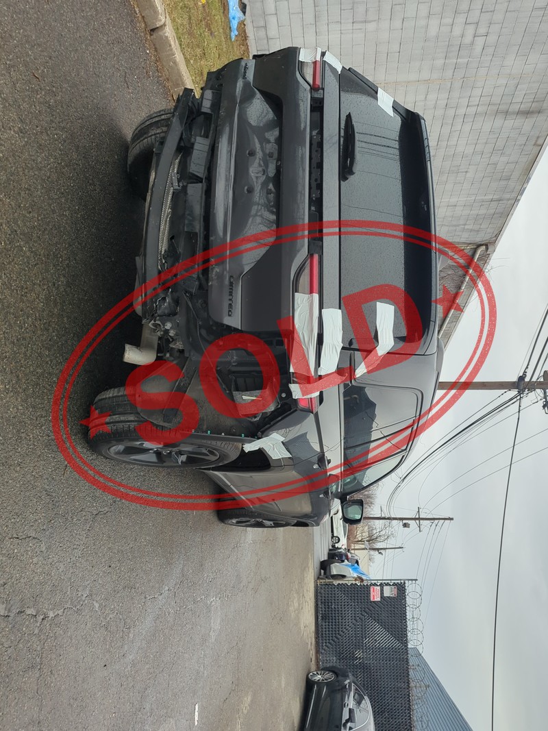 2023 jeep grand cherokee limited 19