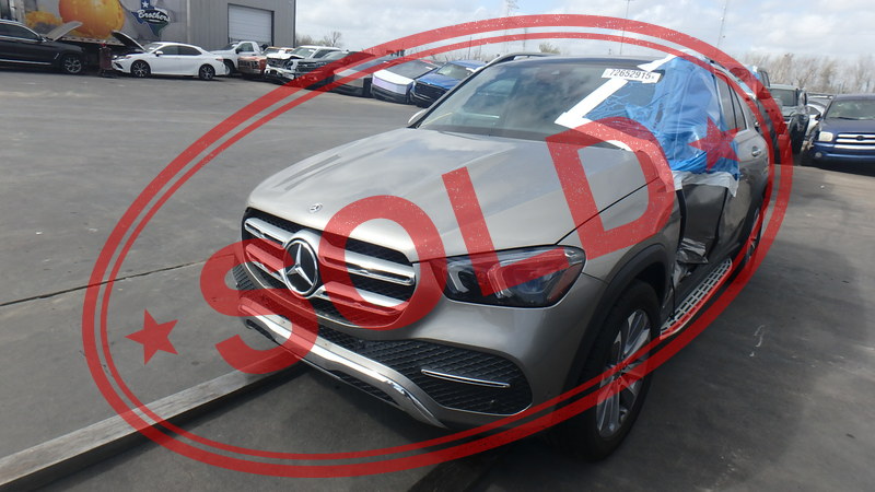2020 mercedes benz gle 350 21
