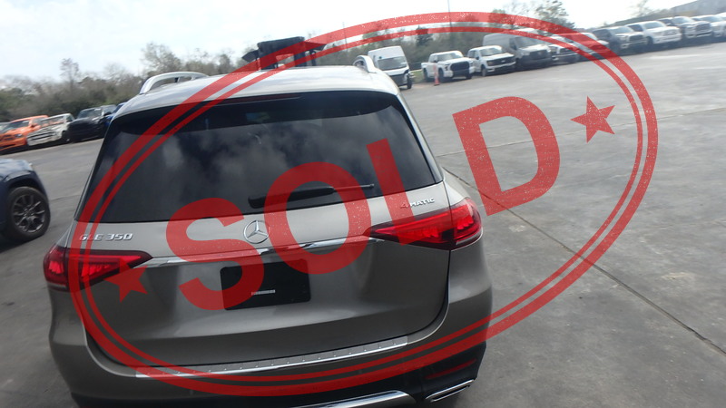 2020 mercedes benz gle 350 12