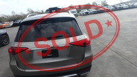 2020 mercedes benz gle 350 12