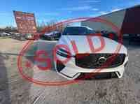 2026 volvo xc60 12