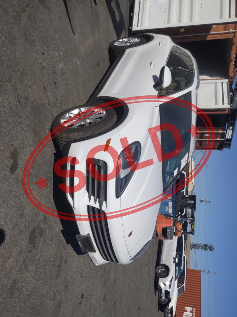2019 porsche cayenne 2