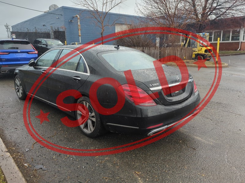 2020 mercedes benz s 560 1