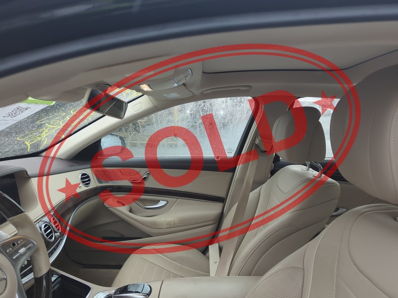 2020 mercedes benz s 560 19