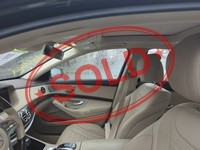 2020 mercedes benz s 560 19