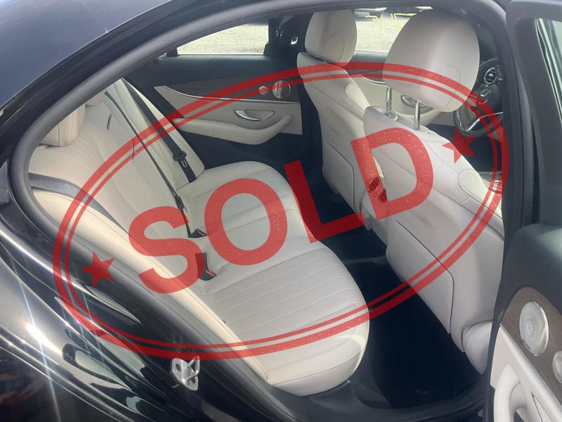 2023 mercedes benz e 350 12