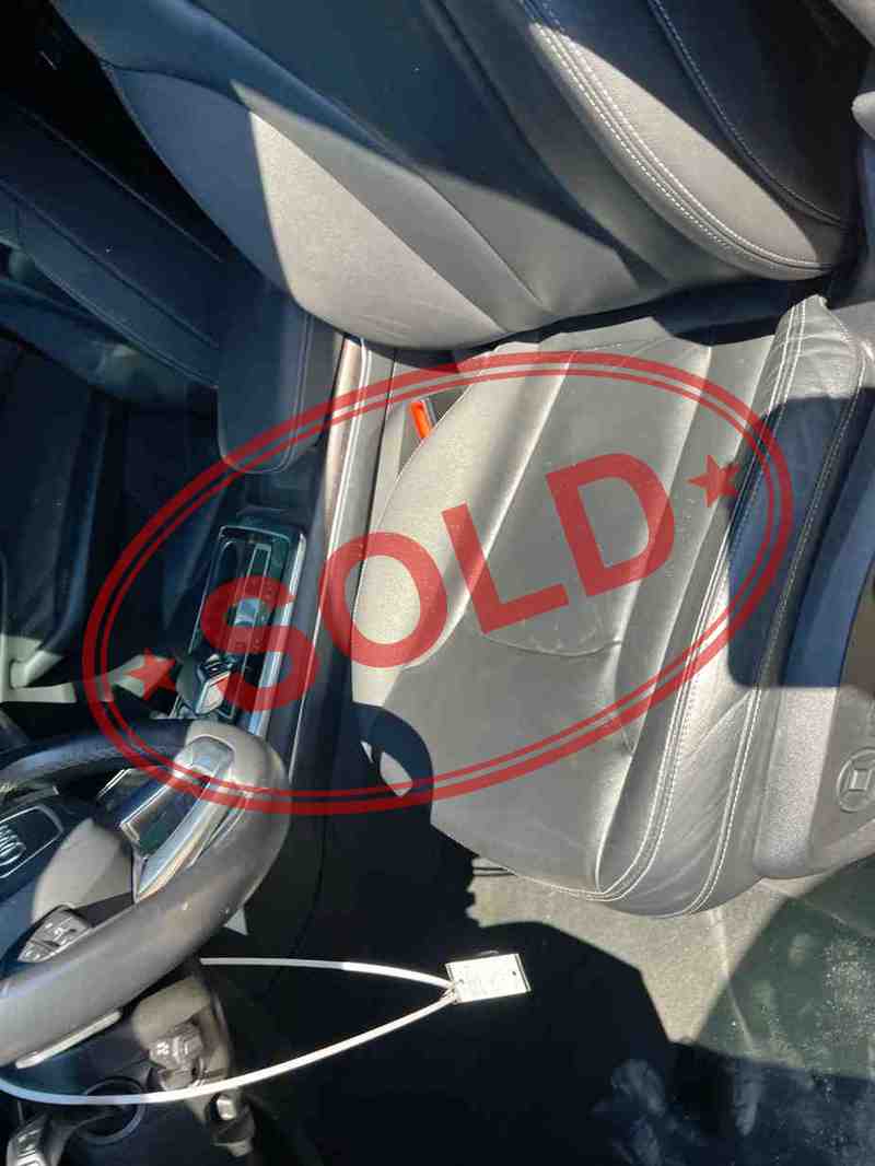 2021 audi q8 zabrac zderzak 4