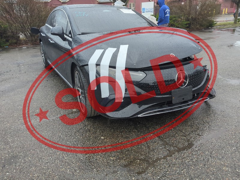 2024 mercedes benz eqe 350 3