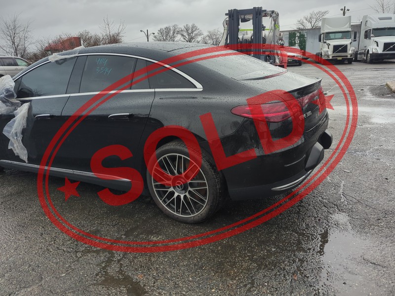 2024 mercedes benz eqe 350 18