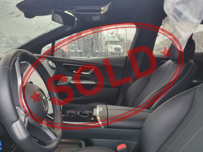 2024 mercedes benz eqe 350 17