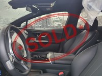 2024 mercedes benz eqe 350 17
