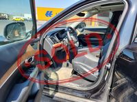 2024 volvo xc90 zabrac czesci 20