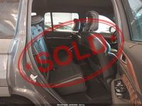 2022 jeep grand cherokee 37