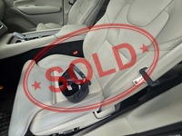 2024 volvo xc90 30