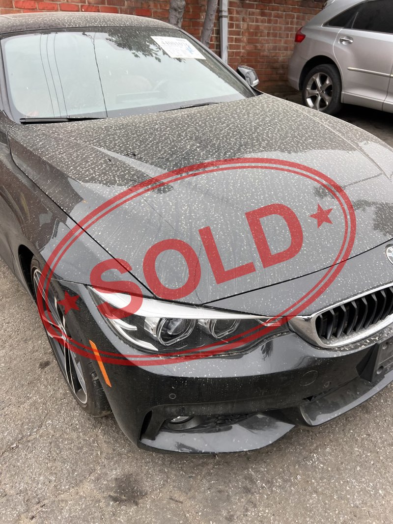 2020 bmw 440i 3