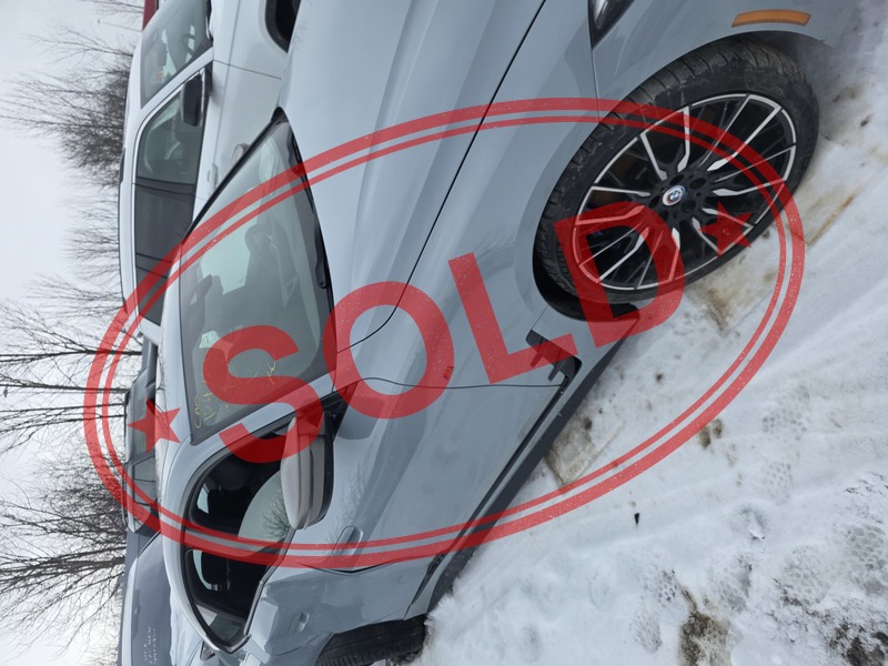 2023 bmw i4 m50 24
