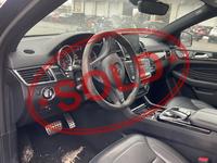 2019 mercedes benz gle coupe 43 17