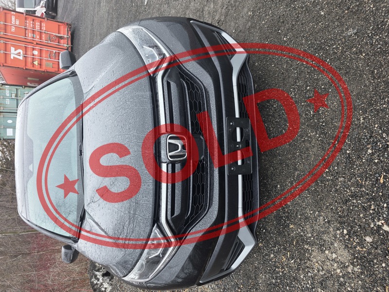 2021 honda crv 9