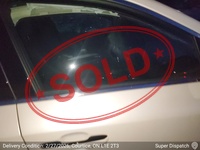 2025 lexus rx 350h 6