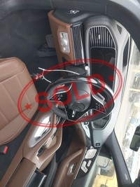 2024 mercedes benz gle 450 4matic 27