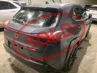 2025 lexus ux 300h 31