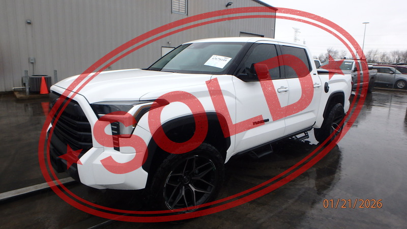 2024 toyota tundra 3