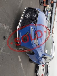 2021 lexus nx 300h 47