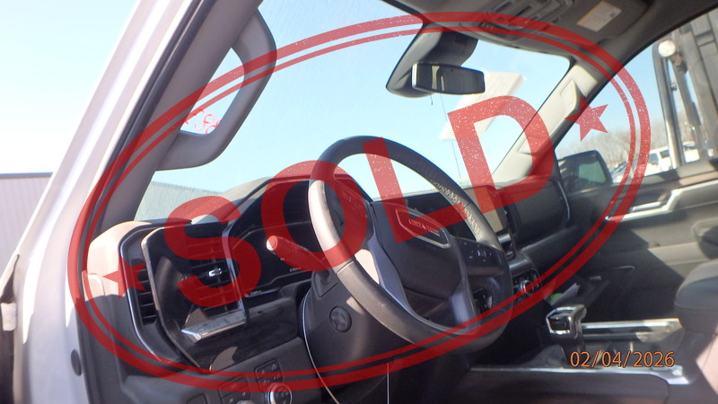 2024 gmc sierra 1500 16