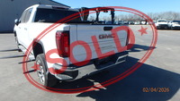 2024 gmc sierra 1500 23