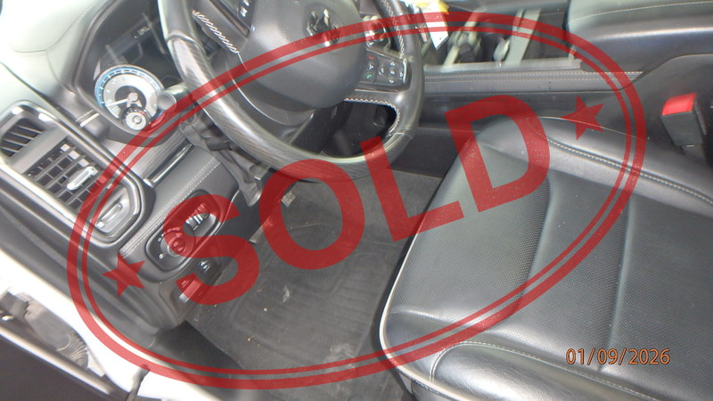 2022 ram 1500 12
