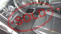 2022 ram 1500 12