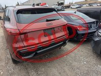2025 audi q5 4