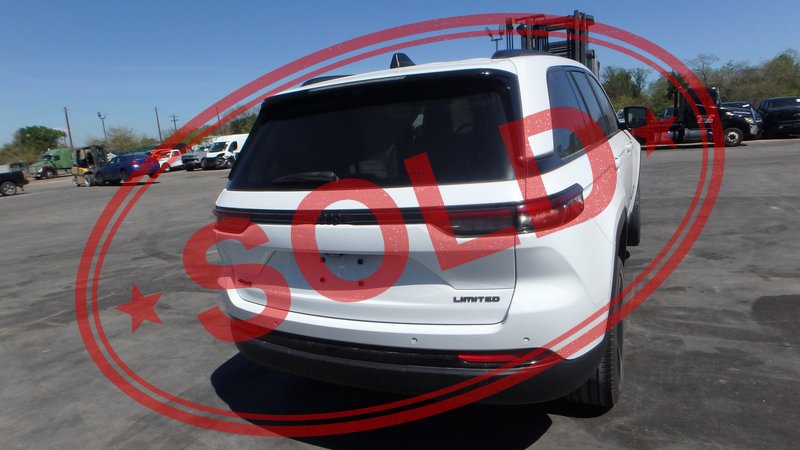 2023 jeep grand cherokee 16