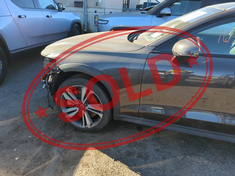 2025 volvo v60 7