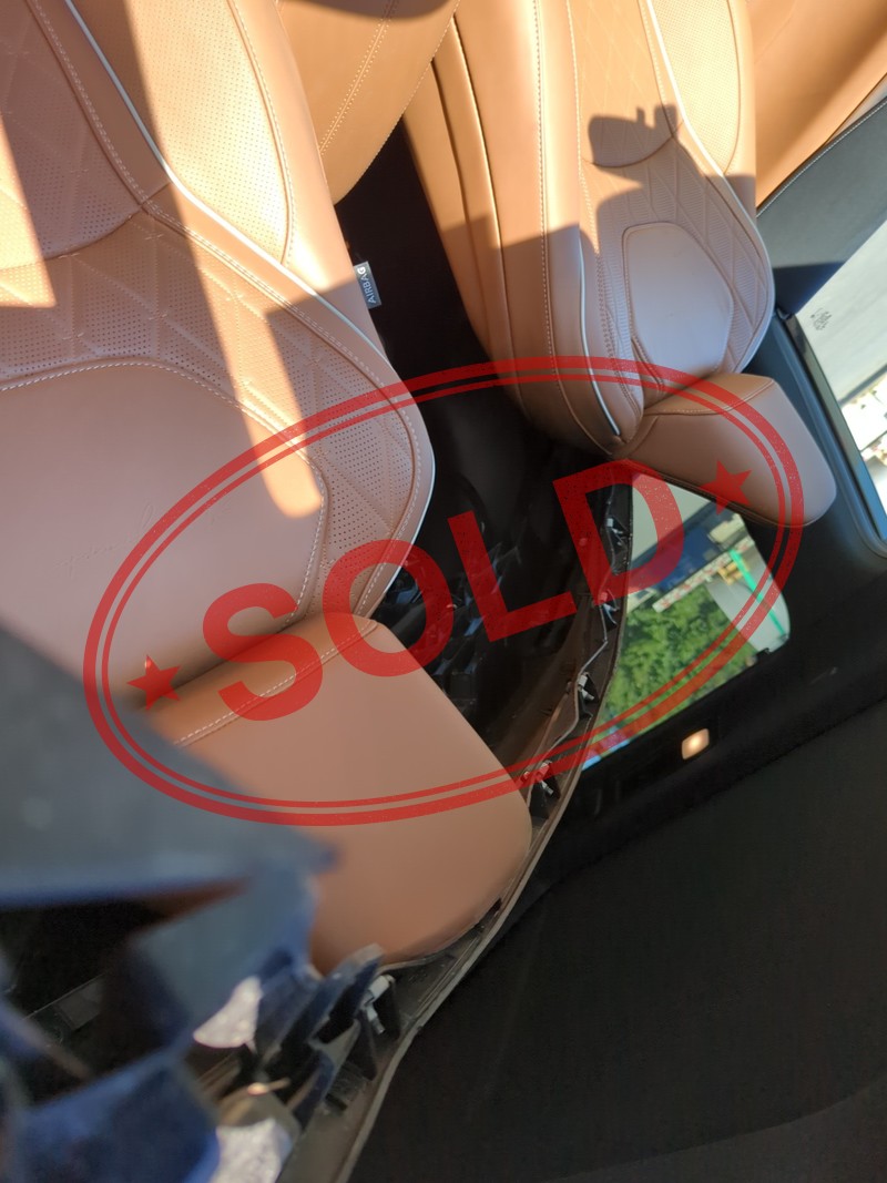 2025 infiniti qx60 37
