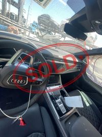 2024 audi sq8 1