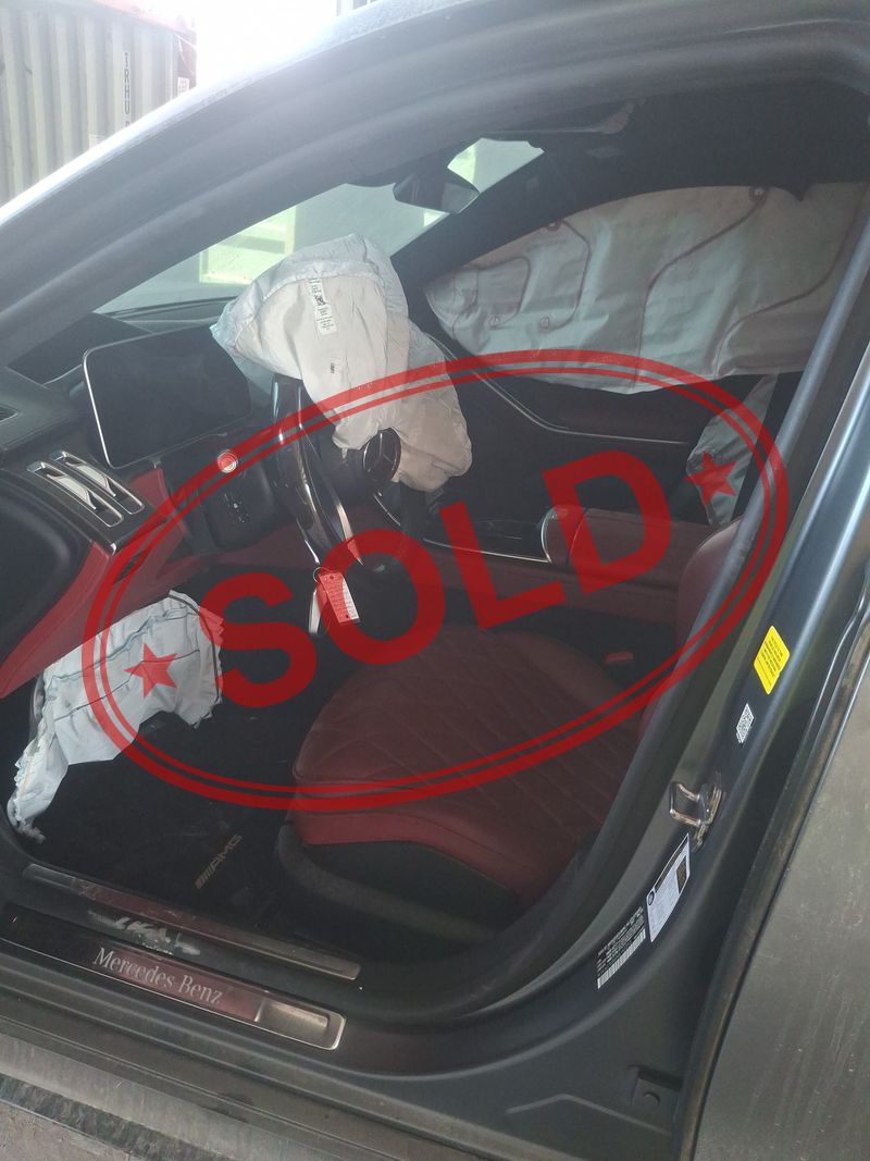 2022 mercedes benz s 580 11