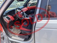 2020 land rover range 12