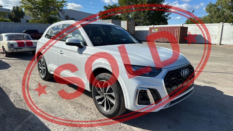 2023 audi q5 1