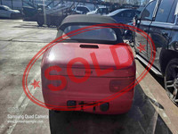 1994 porshe 968 10