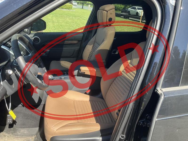 2025 land rover discovery 18