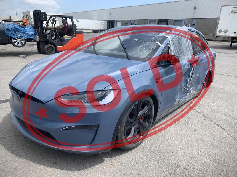 2026 tesla model 23