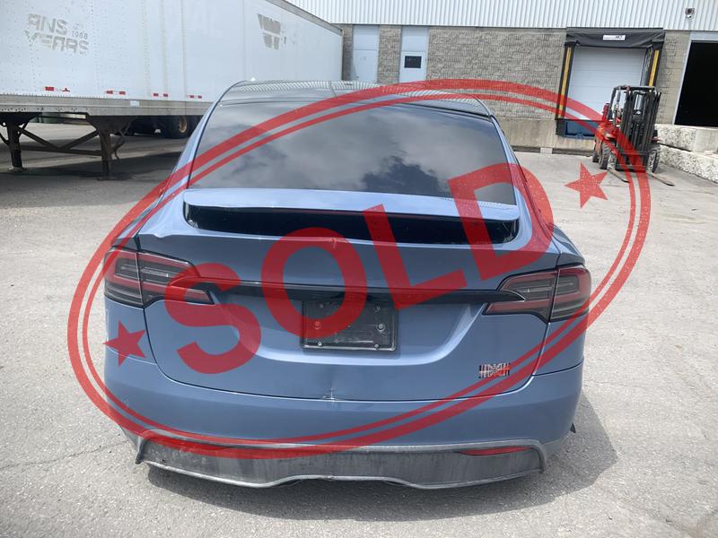 2026 tesla model 22