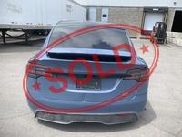 2026 tesla model 22