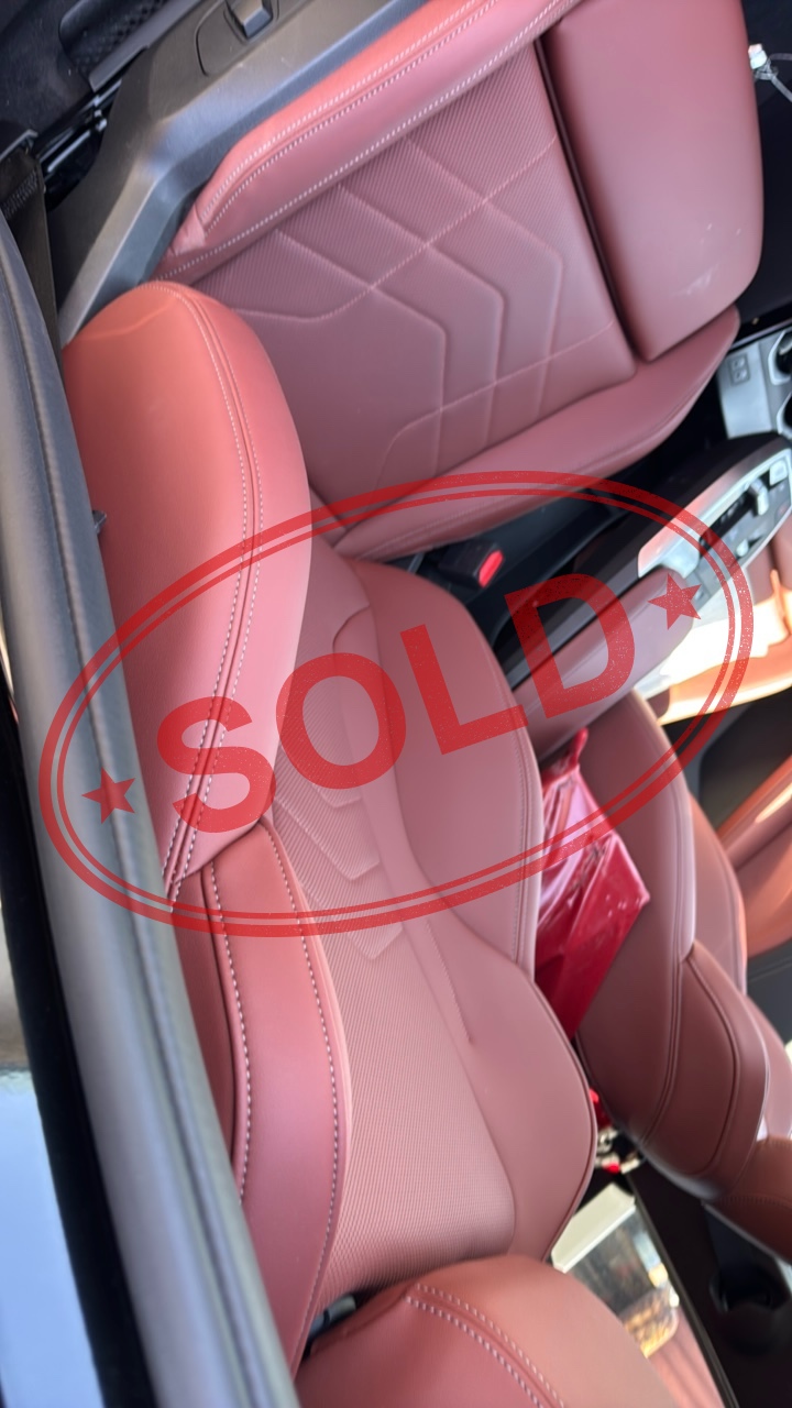2026 bmw x1 zabrac czesci 51
