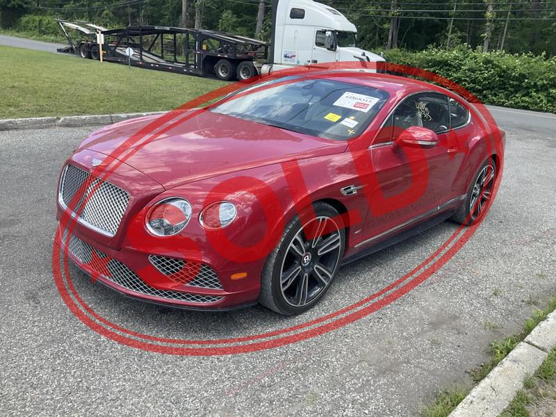 2016 bentley continental 3