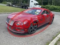 2016 bentley continental 3
