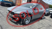 2026 tesla model y 6