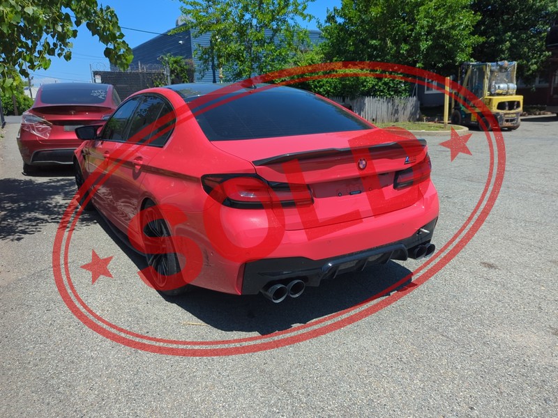 2021 bmw m5 13