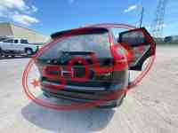 2025 volvo xc60 ultra 10